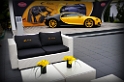 024-black-and-yellow-Bugatti-Chiron