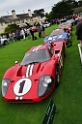 043-1967-Ford-MK-IV-Le-Mans-winner