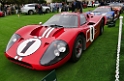 044-1967-Ford-MK-IV-Le-Mans-winner