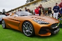 050-BMW-Concept-Z4