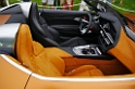 053-BMW-Concept-Z4
