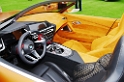 055-BMW-Concept-Z4