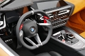 056-BMW-Concept-Z4