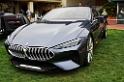060-BMW-Concept-8-Series