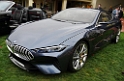 061-BMW-Concept-8-Series