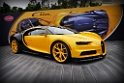 114-black-and-yellow-Bugatti-Chiron