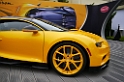 115-black-and-yellow-Bugatti-Chiron