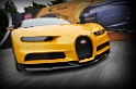 117-black-and-yellow-Bugatti-Chiron