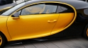 119-First-US-delivery-Bugatti-Chiron