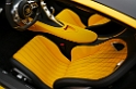 121-black-and-yellow-Bugatti-Chiron