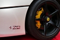 133-Ferrari-LaFerrari-Aperta-70th-Anniversary