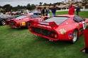 153-Ferrari-70th-Anniversary-Pebble-Beach