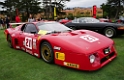 154-Ferrari-70th-Anniversary-Pebble-Beach