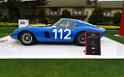 156-Ferrari-250-GTO