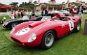 160-Ferrari-70th-Anniversary-Pebble-Beach