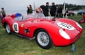 165-1960-Ferrari-246-S-Dino-Fantuzzi-Spyder