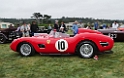 166-1960-Ferrari-246-S-Dino-Fantuzzi-Spyder
