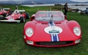 167-1965-Ferrari-365-P2-Fantuzzi-Spyder