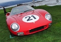 168-Pebble-Beach-Concours-Ferrari-Major-Race-Winners