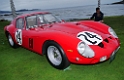 170-1963-Ferrari-250-GTO-Scaglietti-Berlinetta
