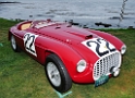 171-1949-Ferrari-166-MM-Touring-Barchetta