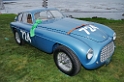 172-1950-Ferrari-166-MM-Touring-Berlinetta