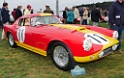 173-1959-Ferrari-250-GT-LWB-Scaglietti-Berlinetta