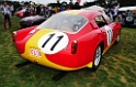 174-1959-Ferrari-250-GT-LWB-Scaglietti-Berlinetta