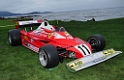 175-1977-Ferrari-312-T2-F1-Race-Car