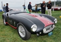 177-1953-Ferrari-166-MM-Oblin-Spyder