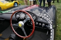 178-1953-Ferrari-166-MM-Oblin-Spyder