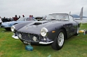 181-1962-Ferrari-250-GT-SWB-Scaglietti-Berlinetta