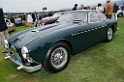 191-1957-Jaguar-XK140-Zagato-Coupe
