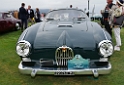 192-1957-Jaguar-XK140-Zagato-Coupe