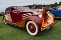 193-1937-Rolls-Royce-Phantom-III