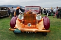 194-1937-Rolls-Royce-Phantom-III
