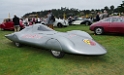 219-1960-Abarth-1000-Record-Pininfarina-Prototype