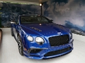 235-Bentley-Supersports