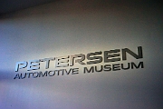 01-Petersen-Automotive-Museum