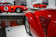 03-Petersen-Automotive-Museum