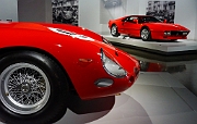 04-Petersen-Automobile-Museum