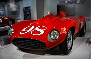 07-Petersen-Automotive-Museum