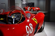 08-Petersen-Automobile-Museum