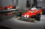 11-Petersen-Automotive-Museum