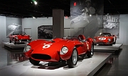 18-Petersen-Automobile-Museum