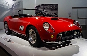 19-Petersen-Automotive-Museum