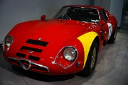 20-Petersen-Automobile-Museum