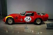 22-Petersen-Automobile-Museum