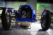 27-Petersen-Automotive-Museum