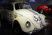 33-Petersen-Automotive-Museum